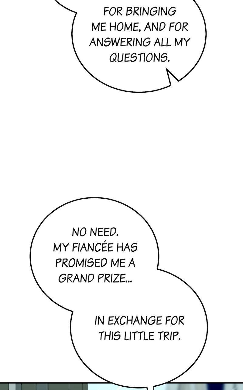 Will My Doting HusbandLove Me Again? Chapter 40 page 85 - 
