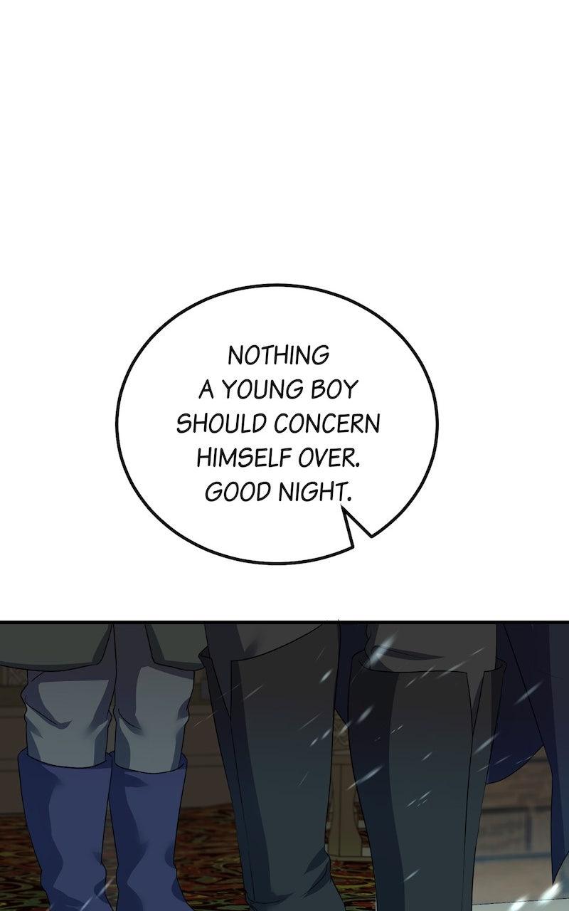 Will My Doting HusbandLove Me Again? Chapter 40 page 87 - 