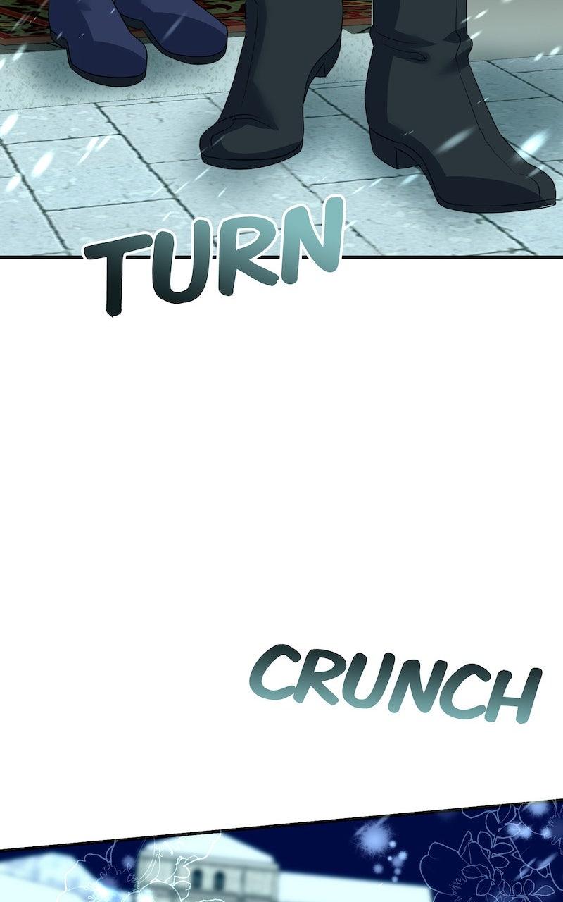 Will My Doting HusbandLove Me Again? Chapter 40 page 88 - 