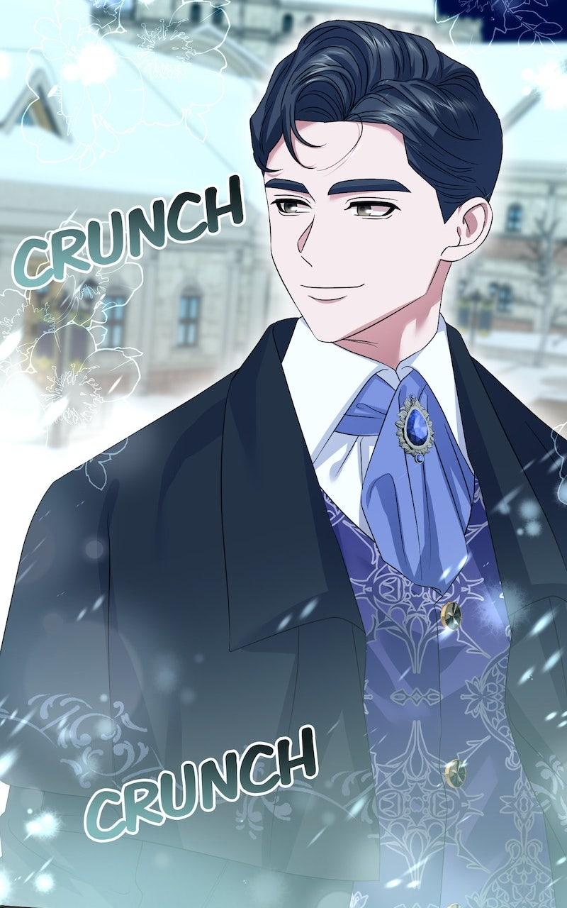 Will My Doting HusbandLove Me Again? Chapter 40 page 89 - 