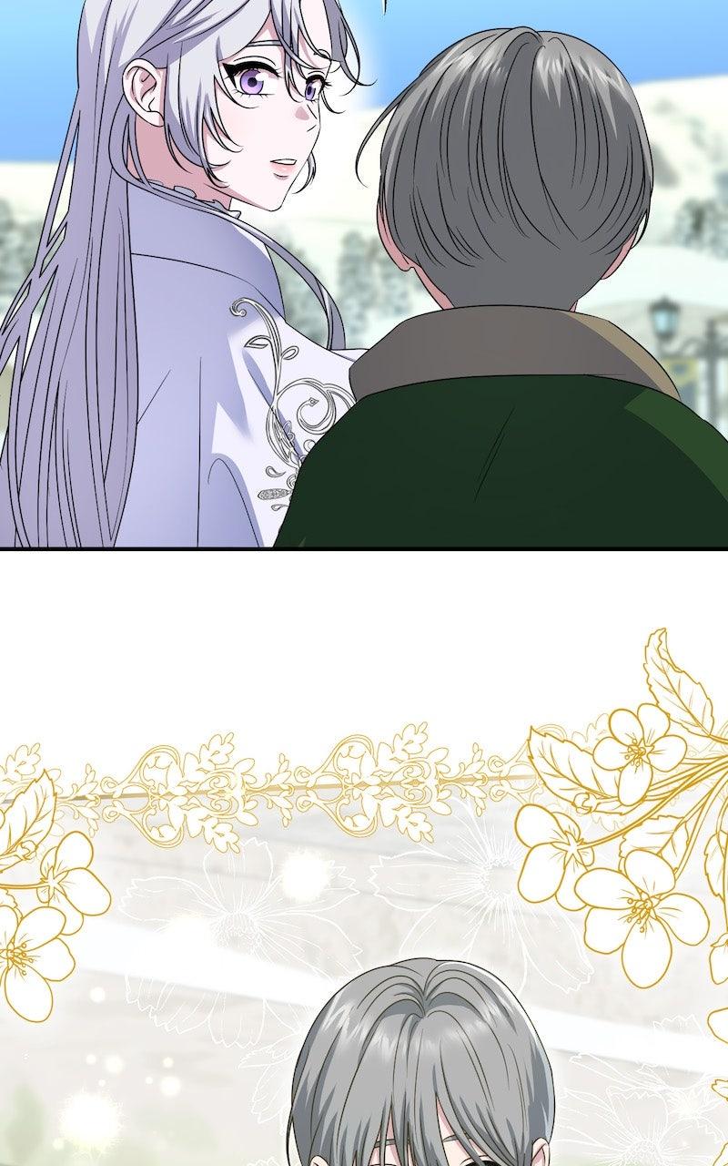 Will My Doting HusbandLove Me Again? Chapter 40 page 10 - 