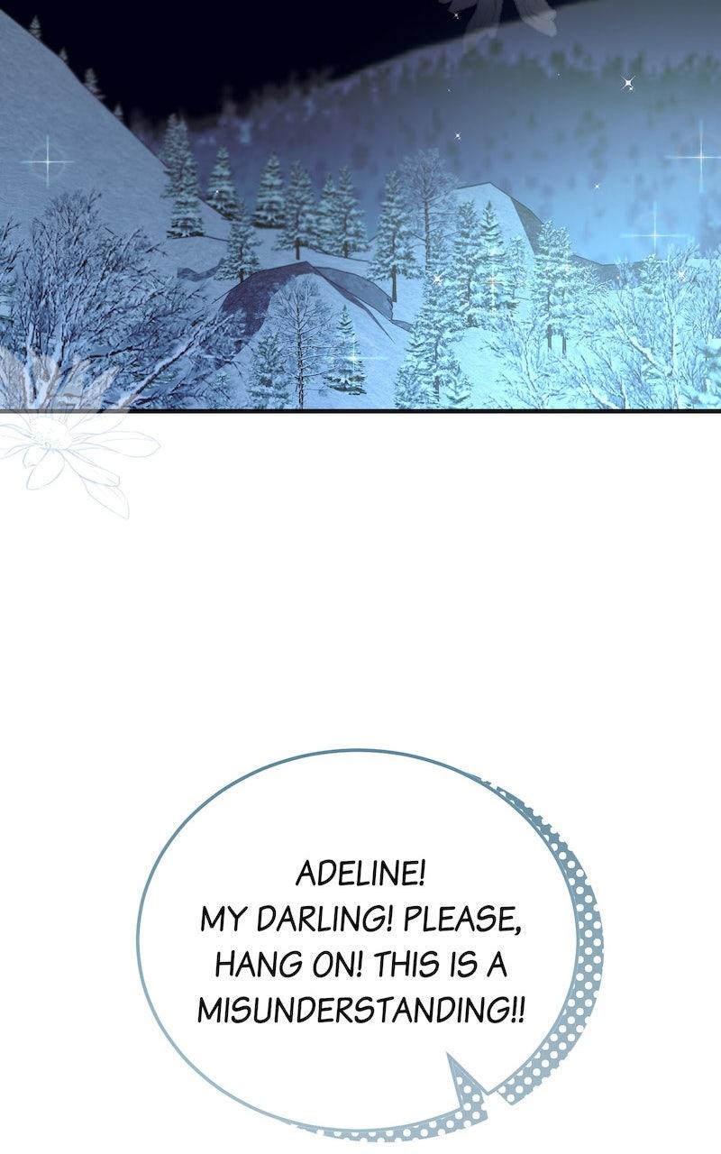Will My Doting HusbandLove Me Again? Chapter 40 page 92 - 