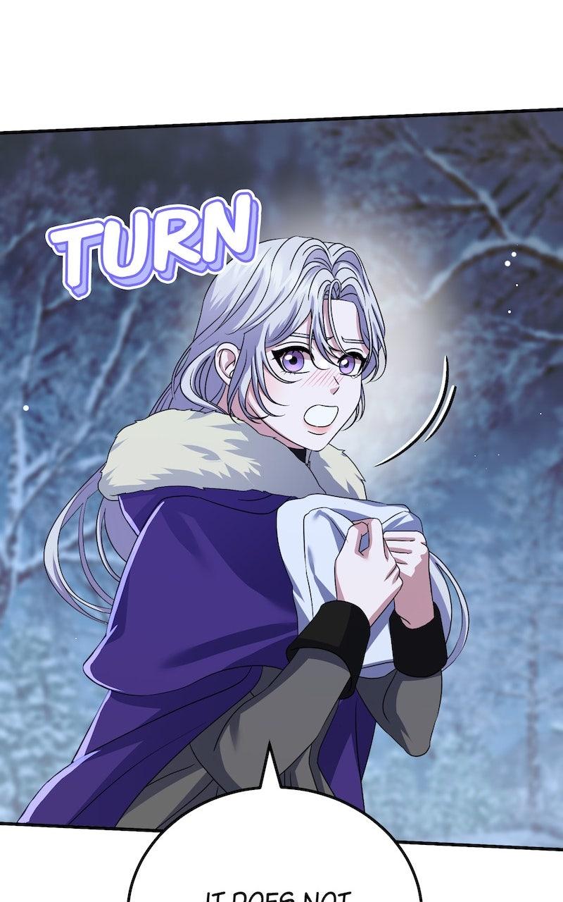 Will My Doting HusbandLove Me Again? Chapter 40 page 93 - 