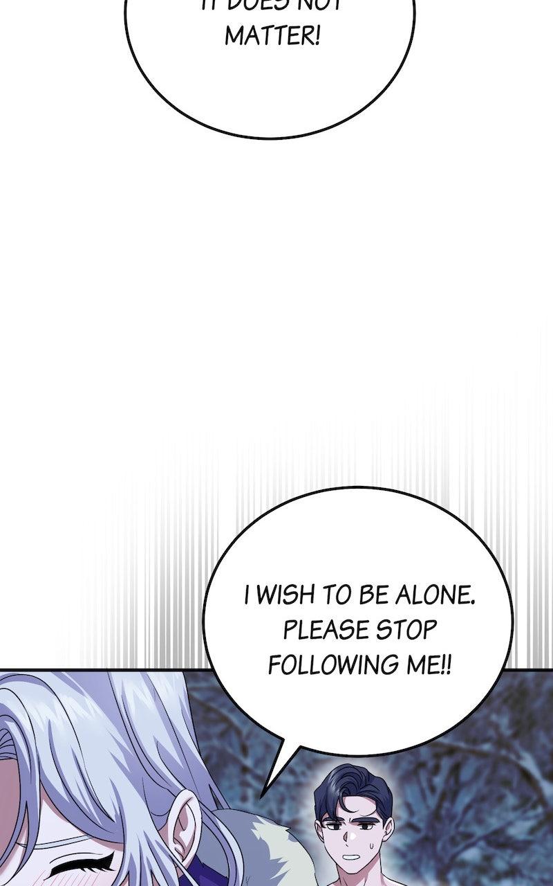 Will My Doting HusbandLove Me Again? Chapter 40 page 94 - 