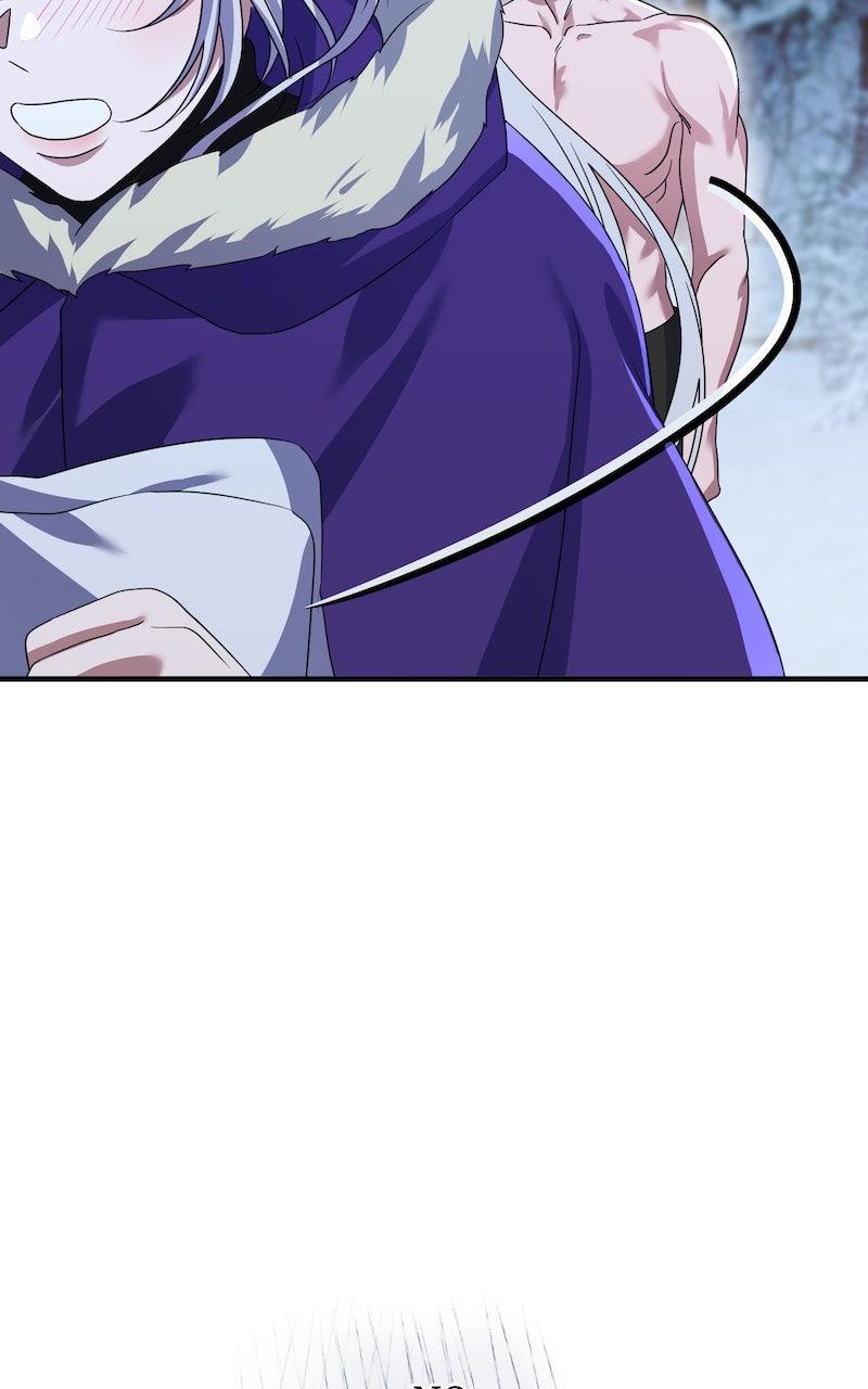 Will My Doting HusbandLove Me Again? Chapter 40 page 95 - 