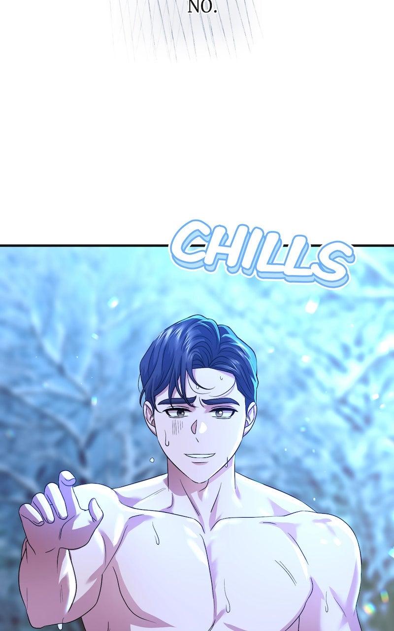 Will My Doting HusbandLove Me Again? Chapter 40 page 96 - 