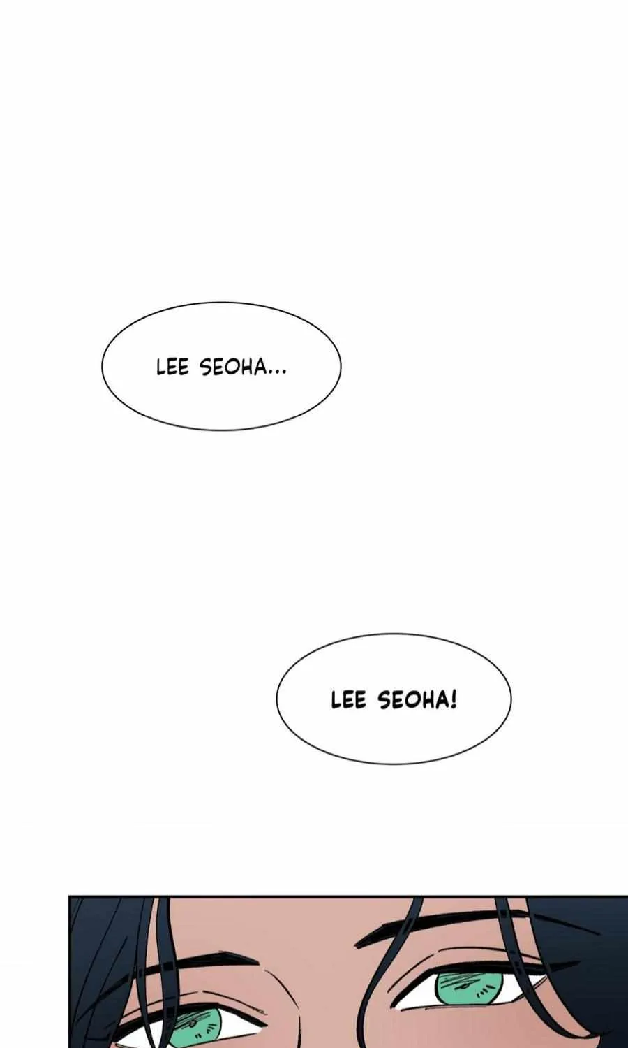 Wind Beneath My Wings Chapter 30 page 2 - 