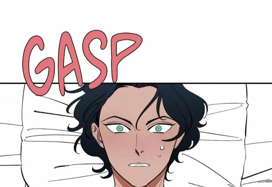 Wind Beneath My Wings Chapter 30 page 13 - 