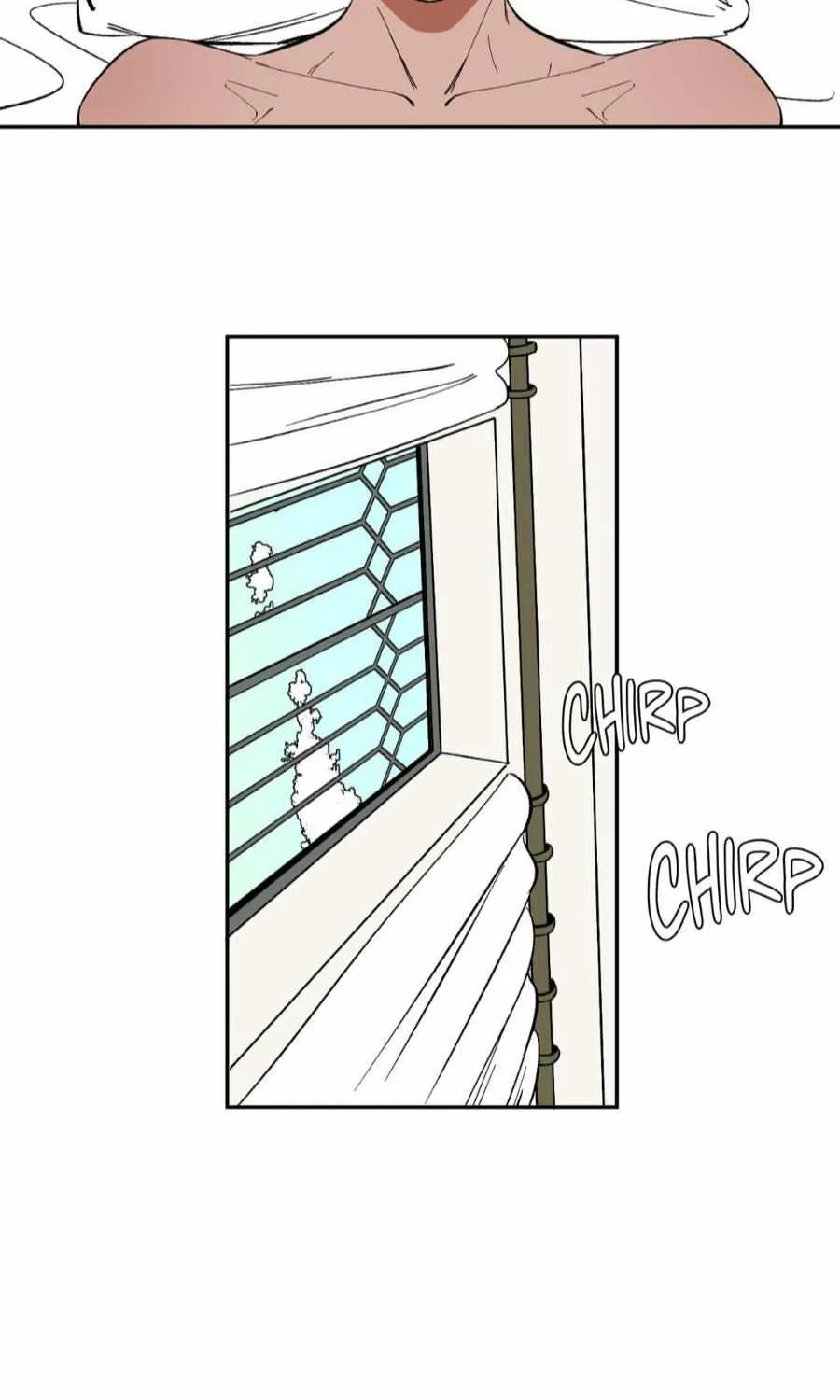 Wind Beneath My Wings Chapter 30 page 14 - 
