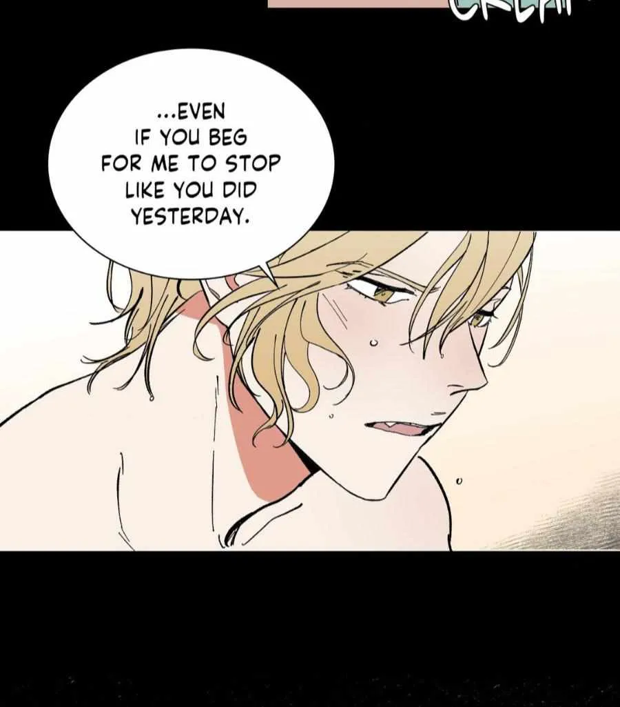 Wind Beneath My Wings Chapter 30 page 24 - 