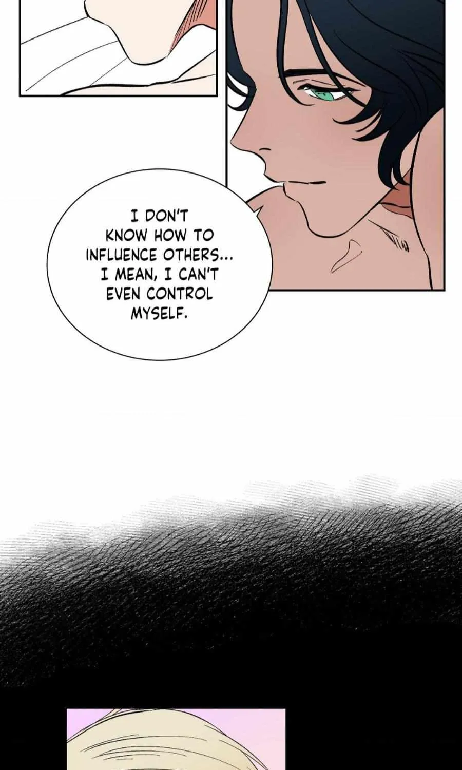 Wind Beneath My Wings Chapter 30 page 32 - 