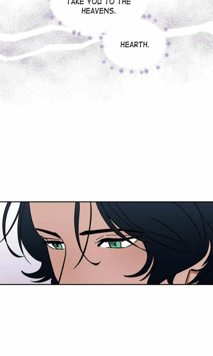 Wind Beneath My Wings Chapter 30 page 37 - 