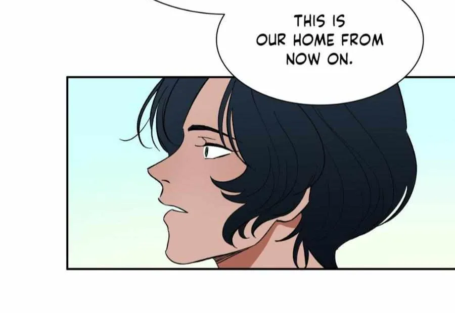Wind Beneath My Wings Chapter 30 page 5 - 