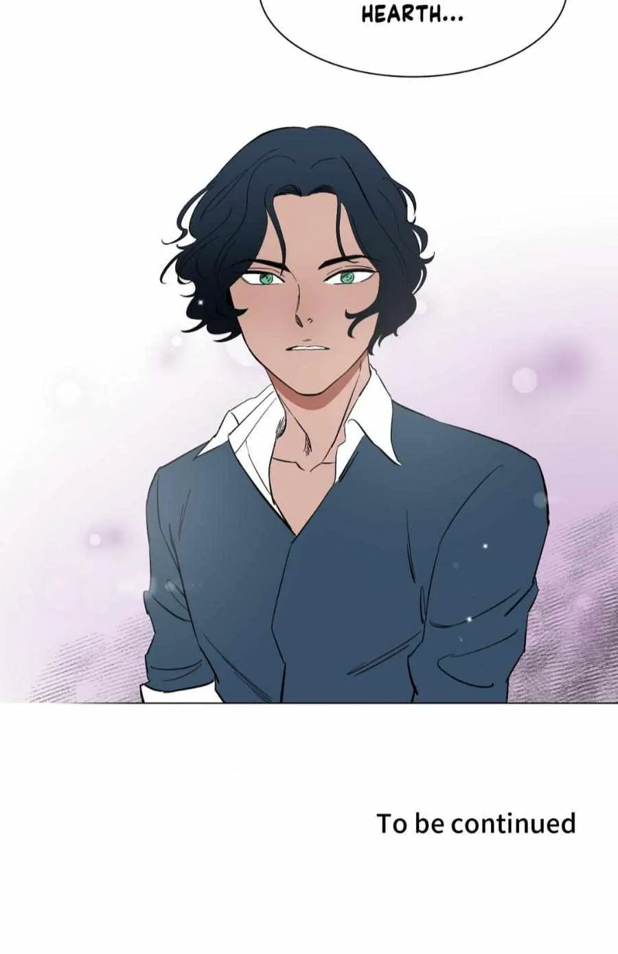 Wind Beneath My Wings Chapter 30 page 49 - 