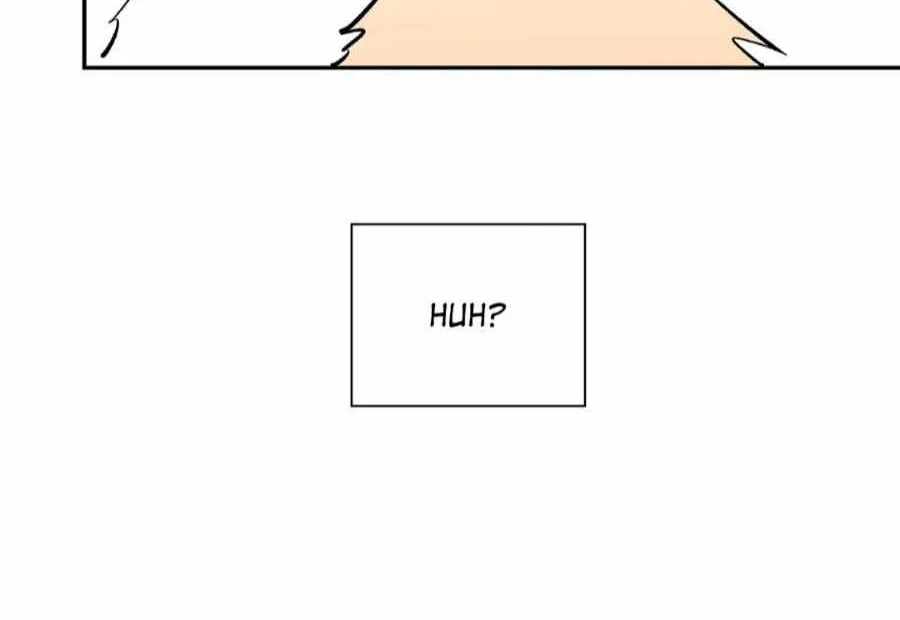 Wind Beneath My Wings Chapter 30 page 9 - 