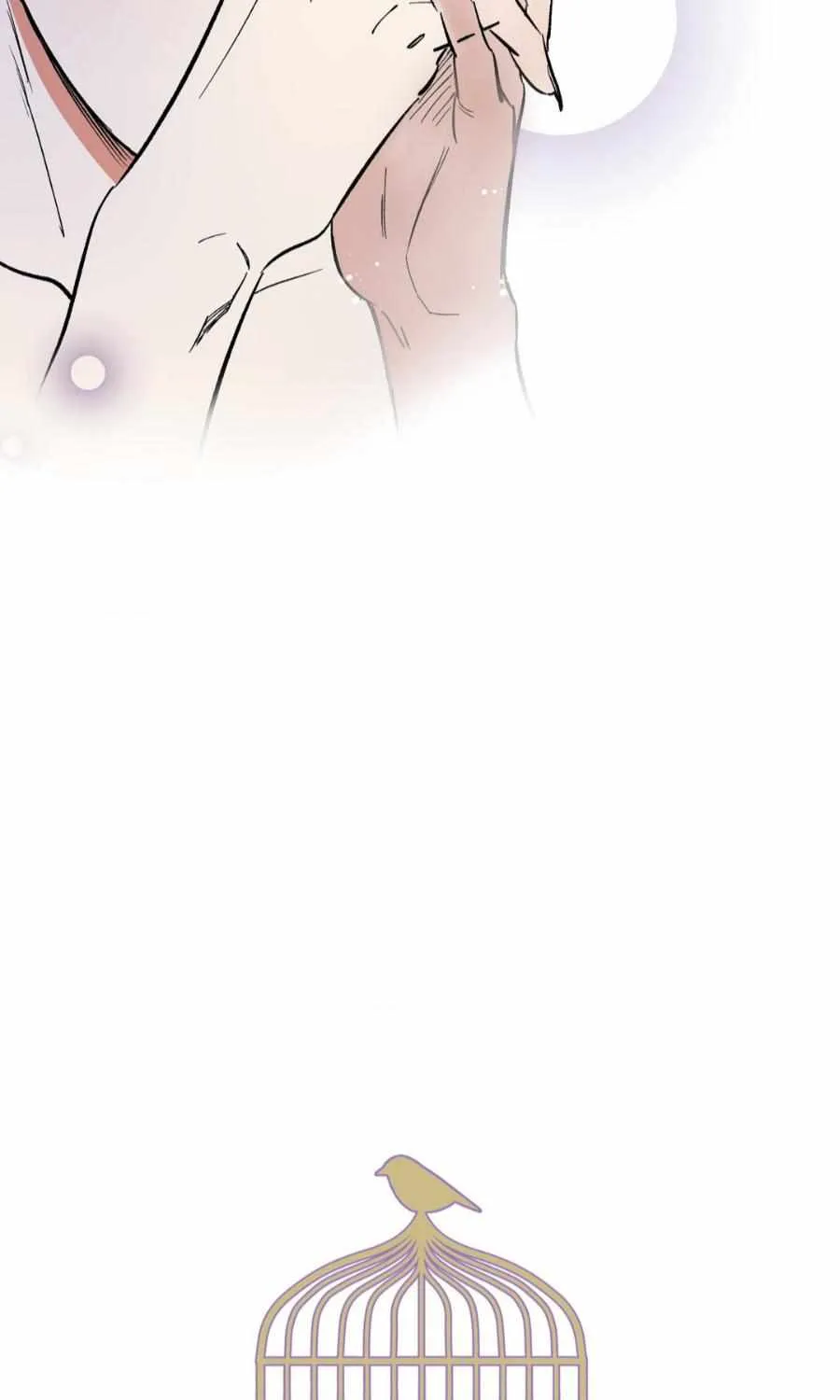 Wind Beneath My Wings Chapter 31 page 14 - 