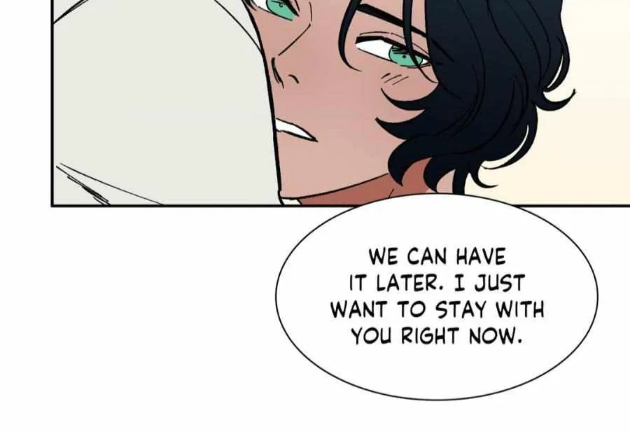 Wind Beneath My Wings Chapter 31 page 33 - 