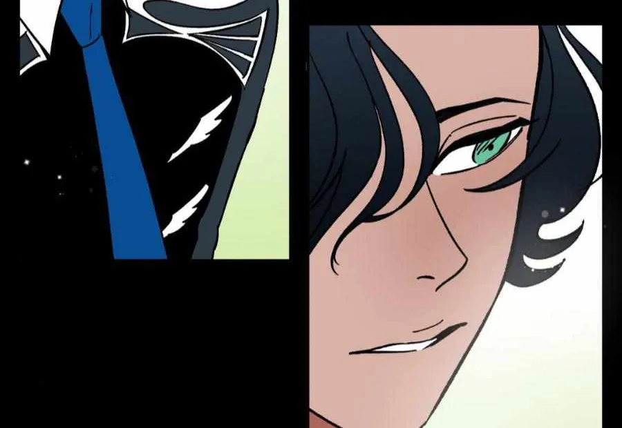 Wind Beneath My Wings Chapter 31 page 5 - 