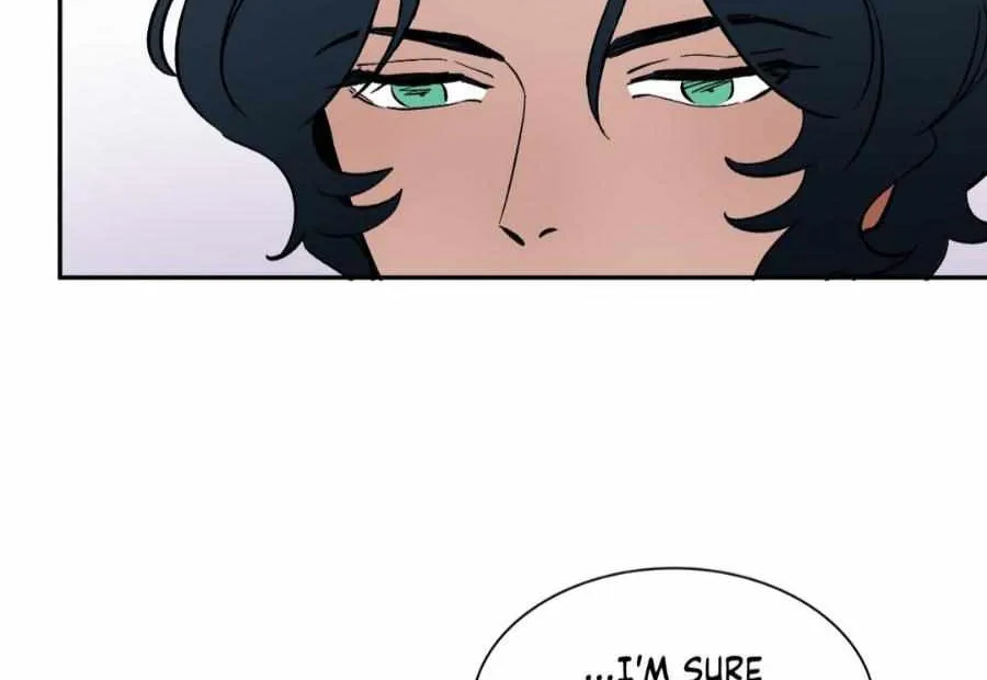 Wind Beneath My Wings Chapter 31 page 41 - 