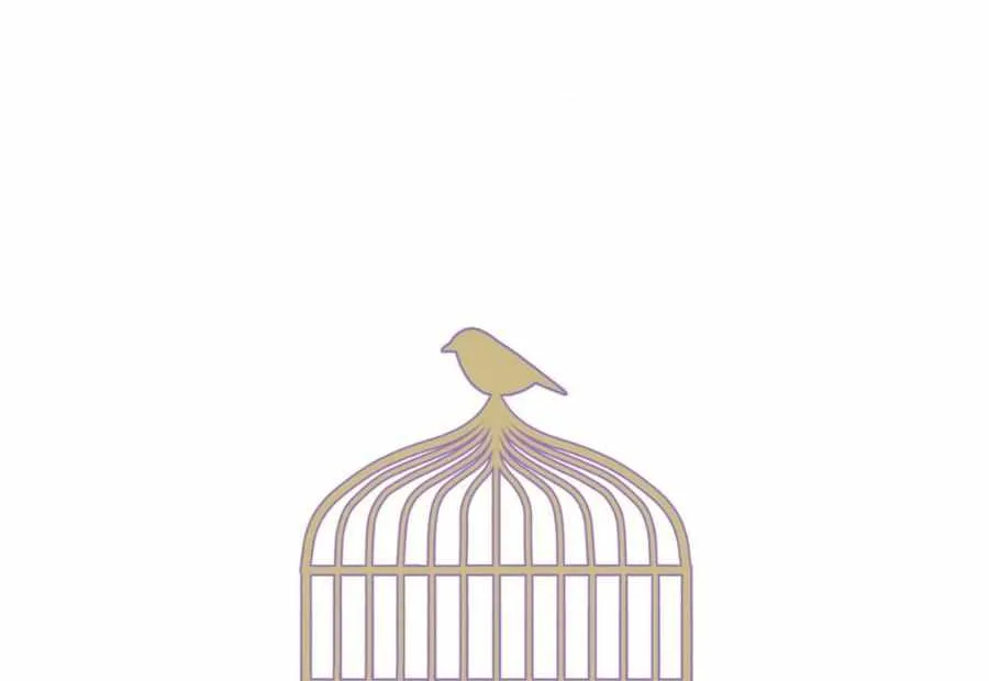 Wind Beneath My Wings Chapter 32 page 13 - 