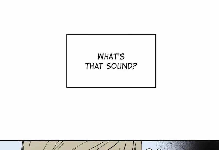 Wind Beneath My Wings Chapter 32 page 17 - 