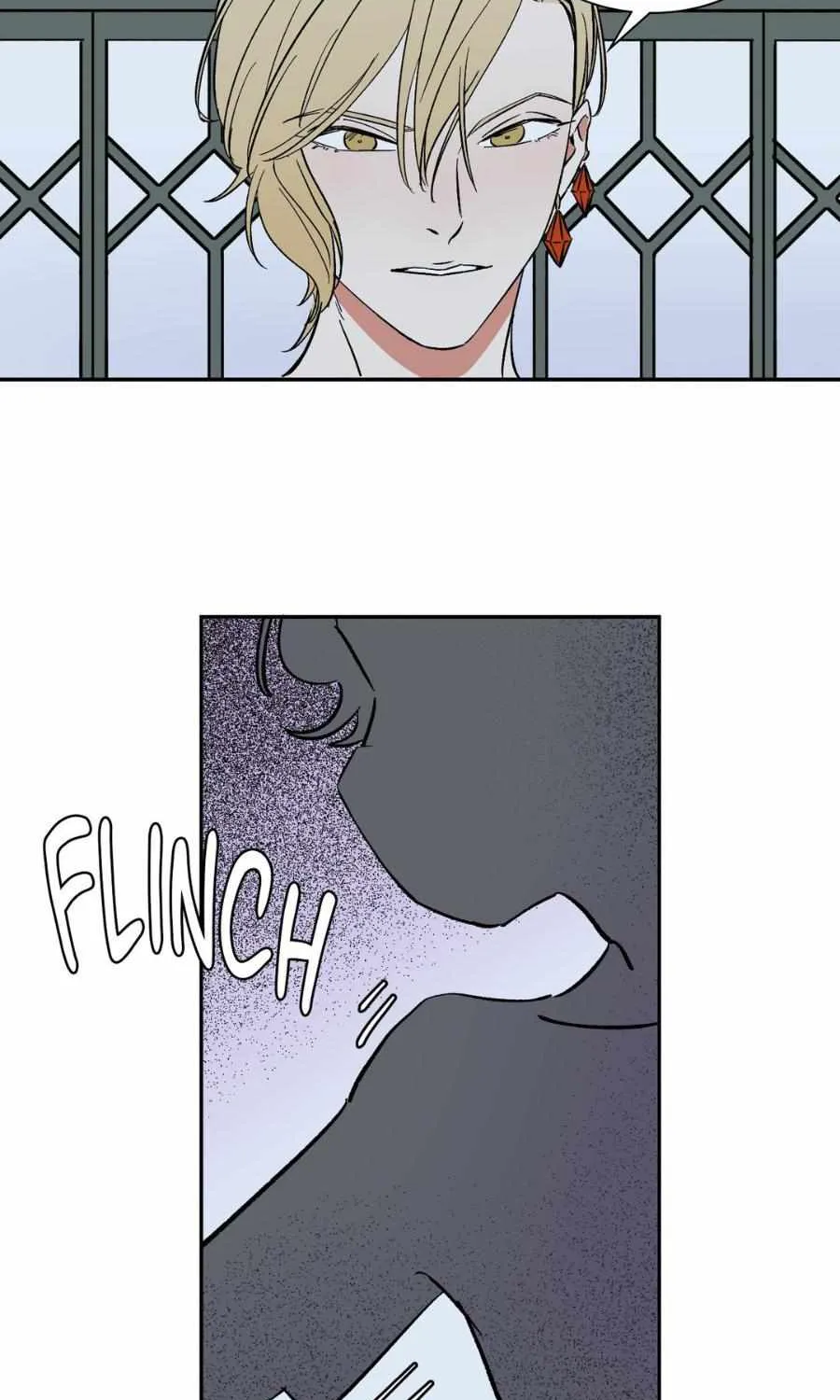 Wind Beneath My Wings Chapter 32 page 20 - 