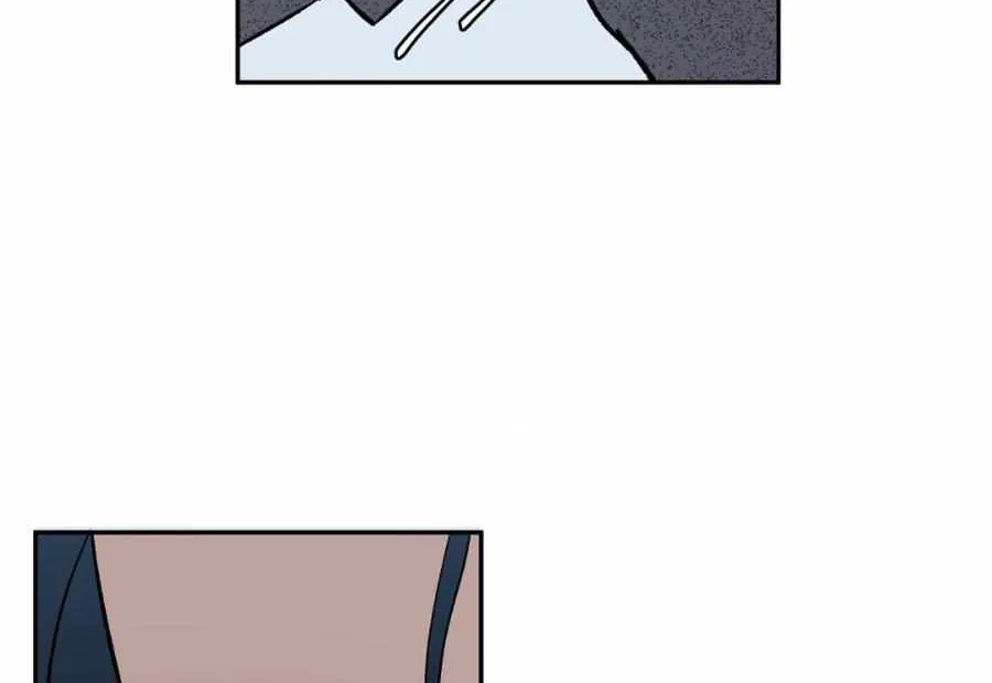 Wind Beneath My Wings Chapter 32 page 21 - 