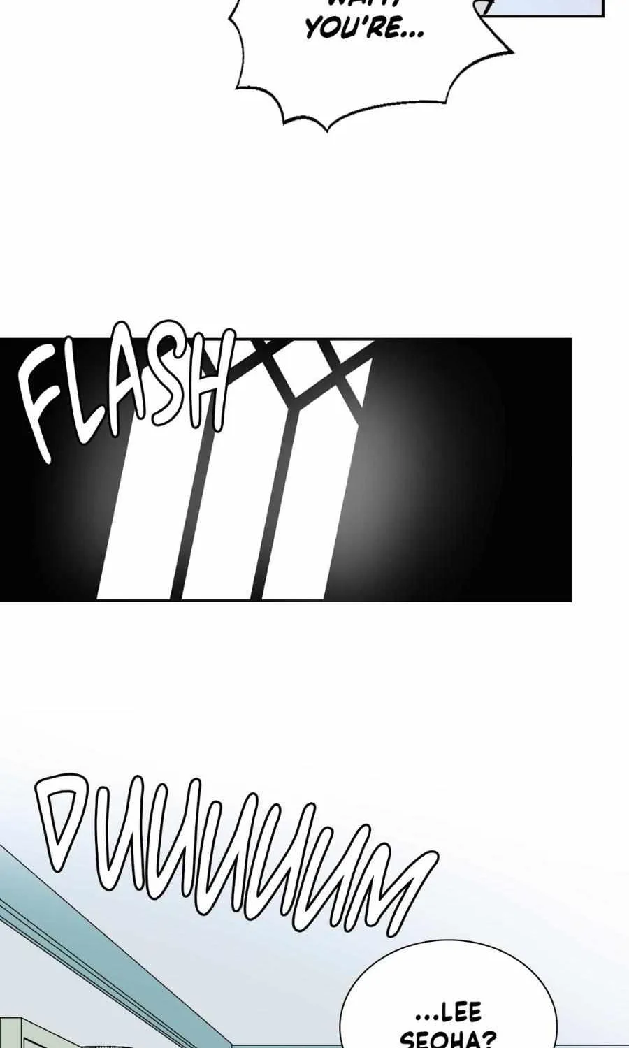Wind Beneath My Wings Chapter 32 page 23 - 