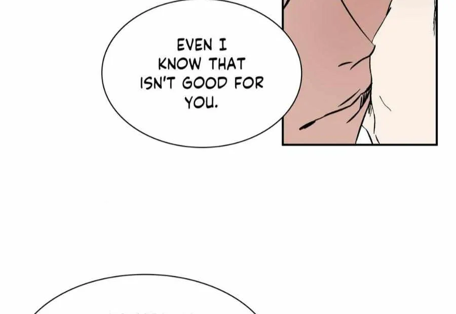 Wind Beneath My Wings Chapter 32 page 35 - 
