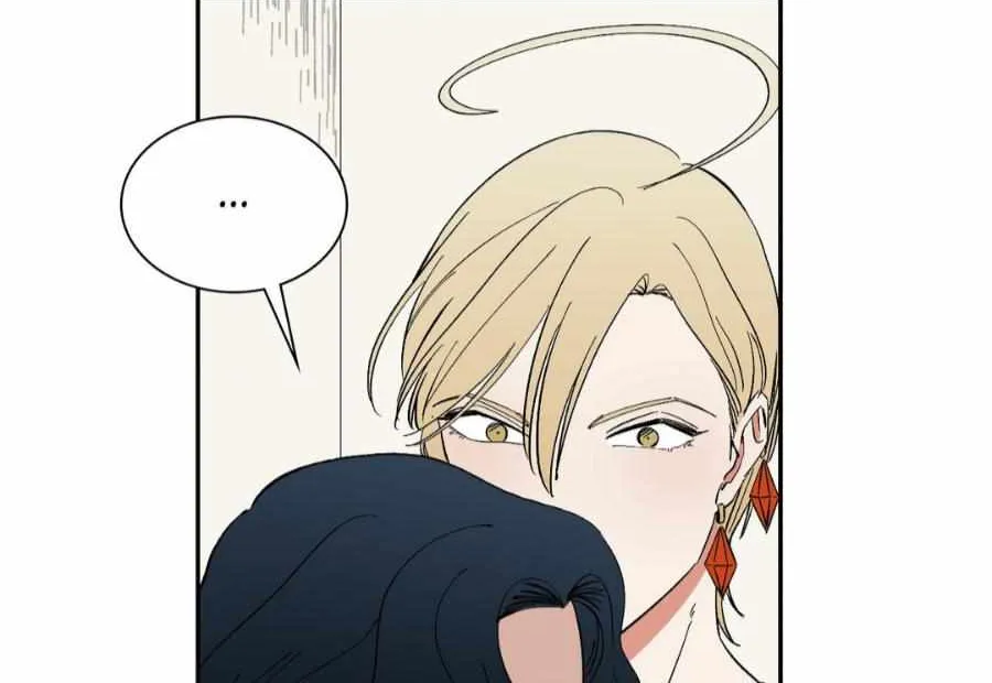 Wind Beneath My Wings Chapter 32 page 39 - 