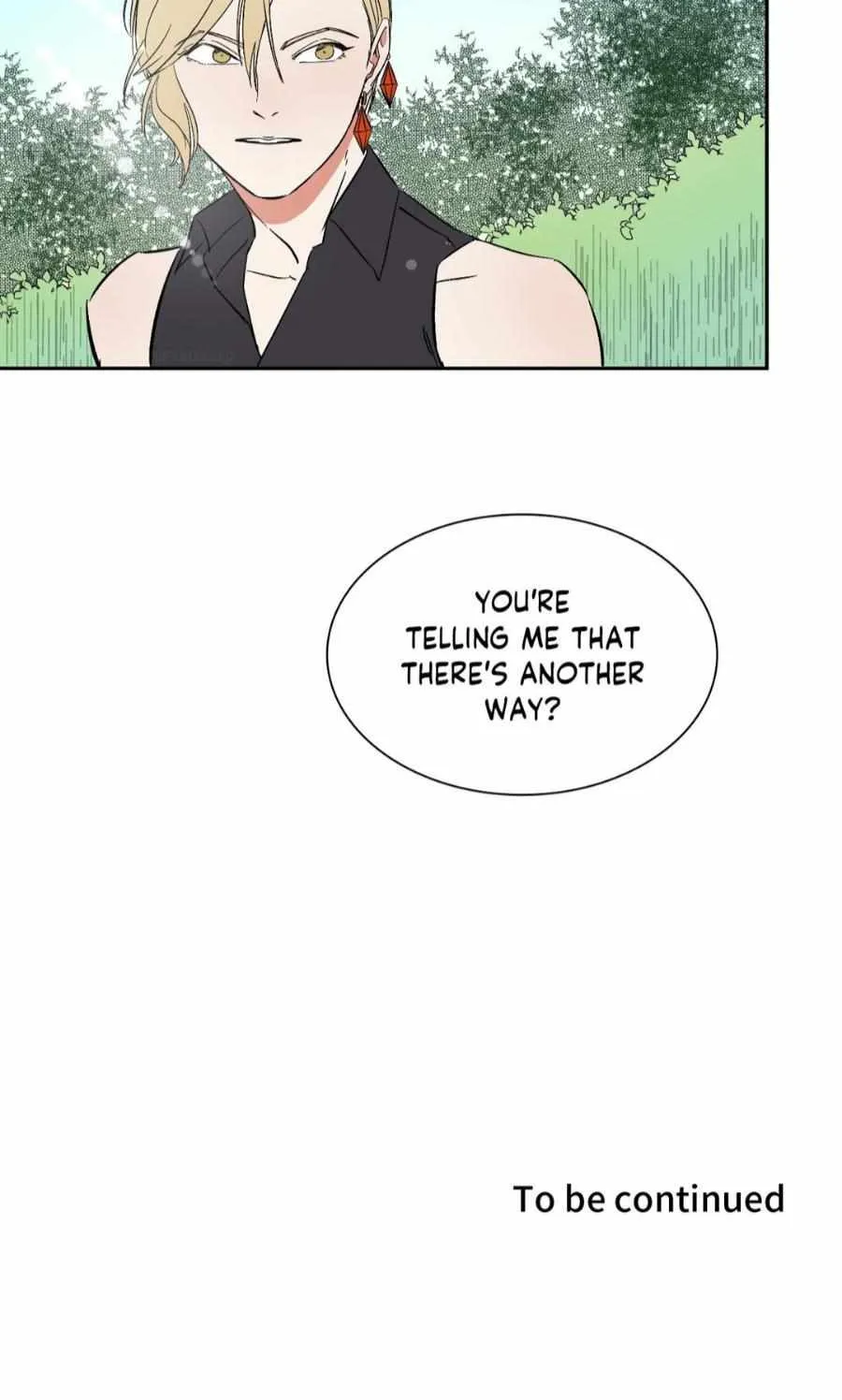 Wind Beneath My Wings Chapter 32 page 53 - 