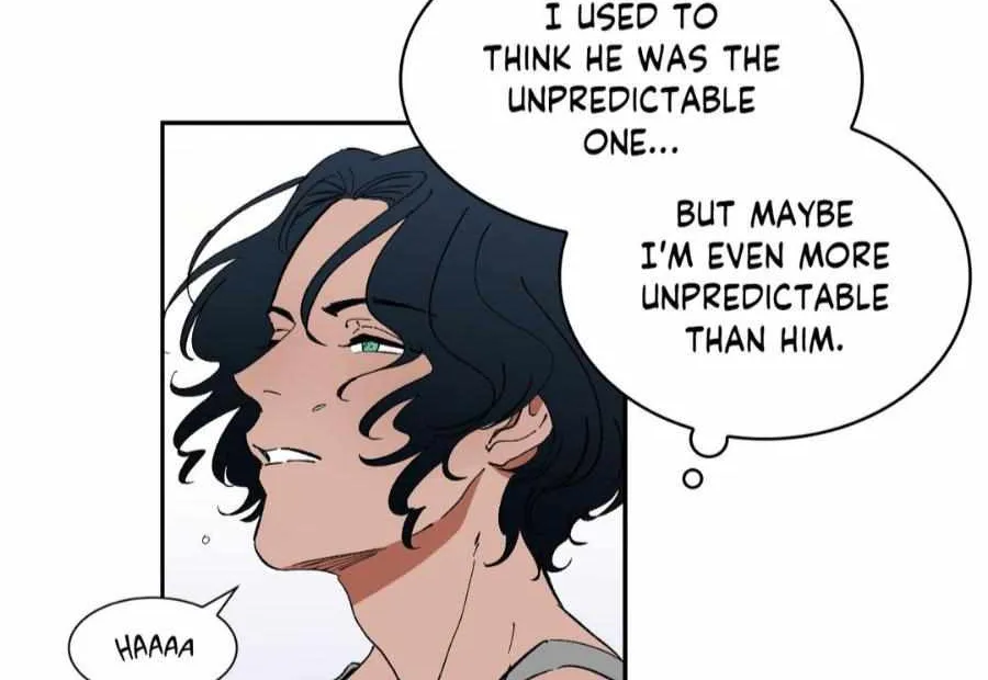 Wind Beneath My Wings Chapter 33 page 13 - 