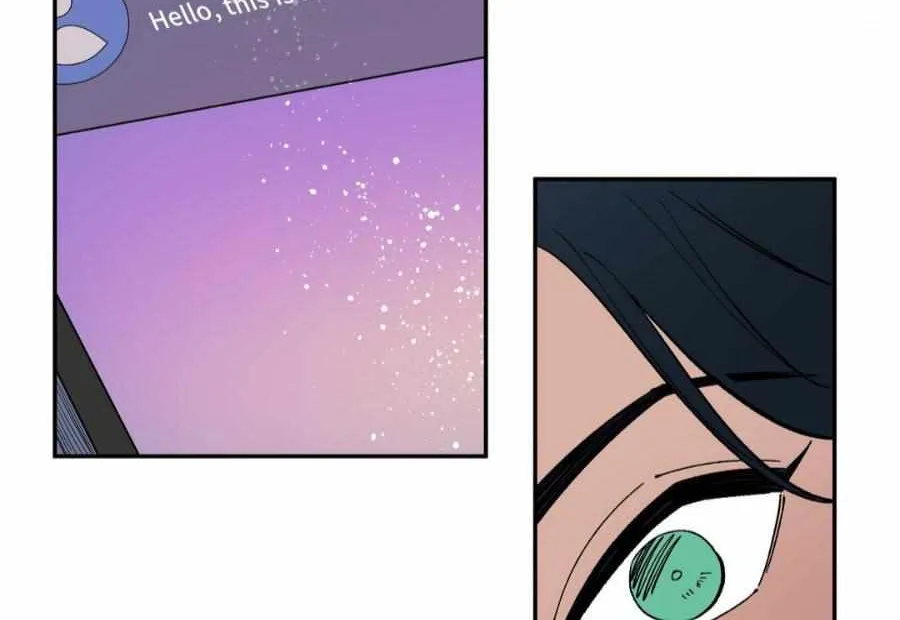 Wind Beneath My Wings Chapter 33 page 21 - 