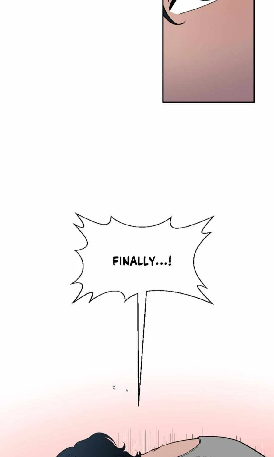 Wind Beneath My Wings Chapter 33 page 22 - 