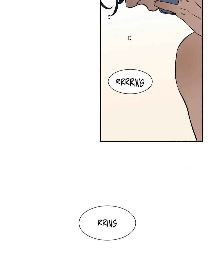 Wind Beneath My Wings Chapter 33 page 29 - 