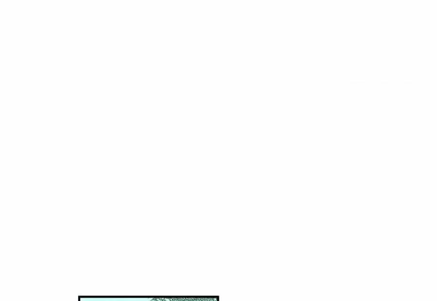 Wind Beneath My Wings Chapter 33 page 33 - 
