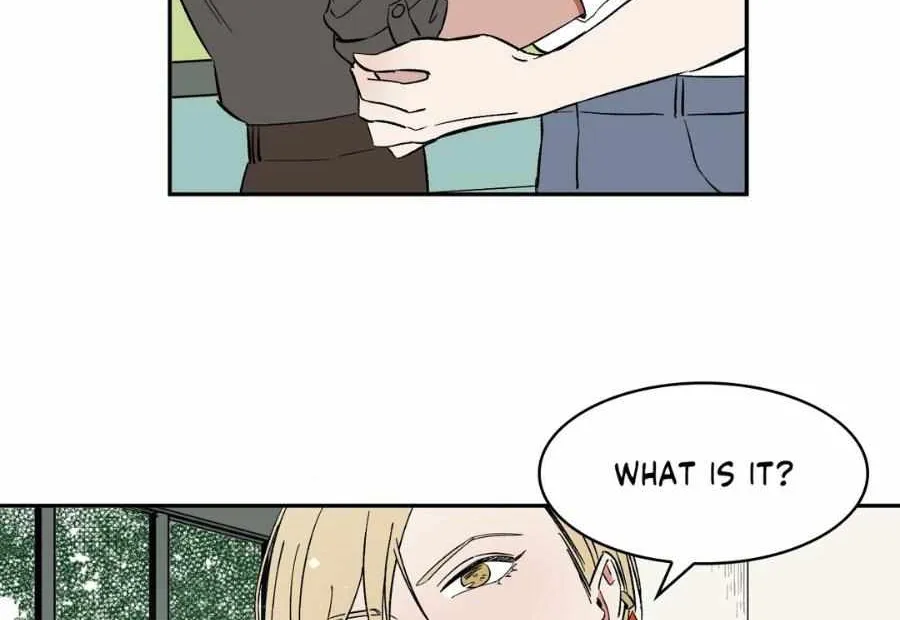 Wind Beneath My Wings Chapter 33 page 41 - 