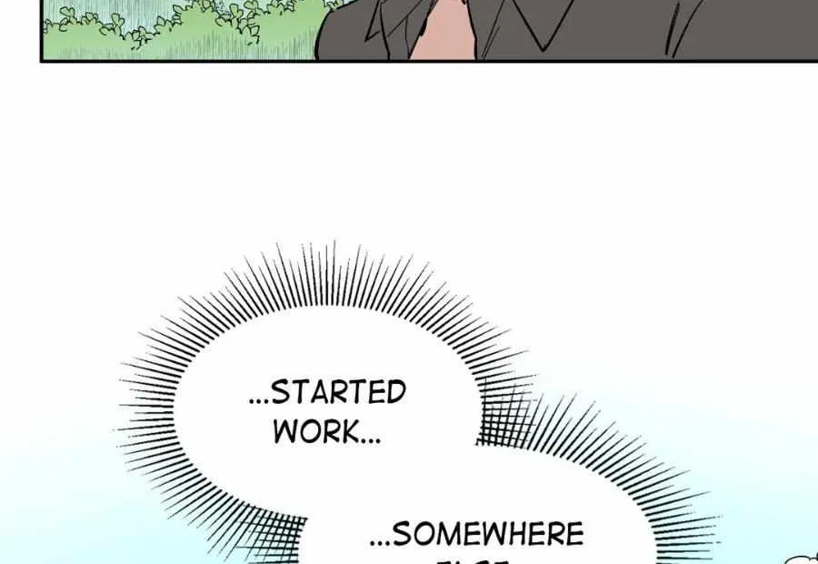 Wind Beneath My Wings Chapter 33 page 45 - 