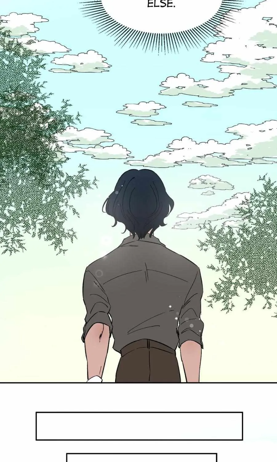 Wind Beneath My Wings Chapter 33 page 46 - 