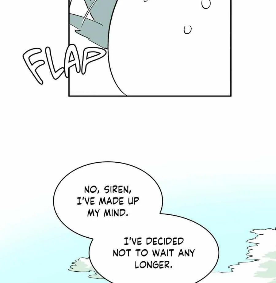Wind Beneath My Wings Chapter 33 page 52 - 