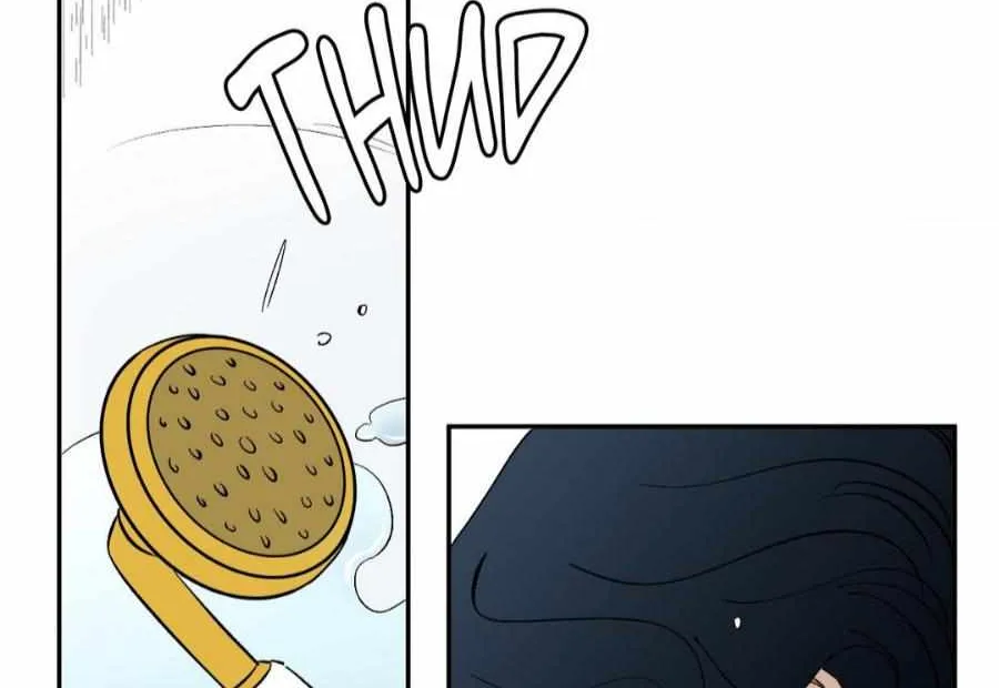 Wind Beneath My Wings Chapter 33 page 9 - 