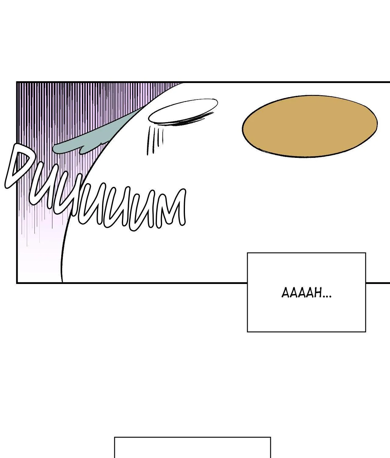 Wind Beneath My Wings Chapter 34 page 26 - 
