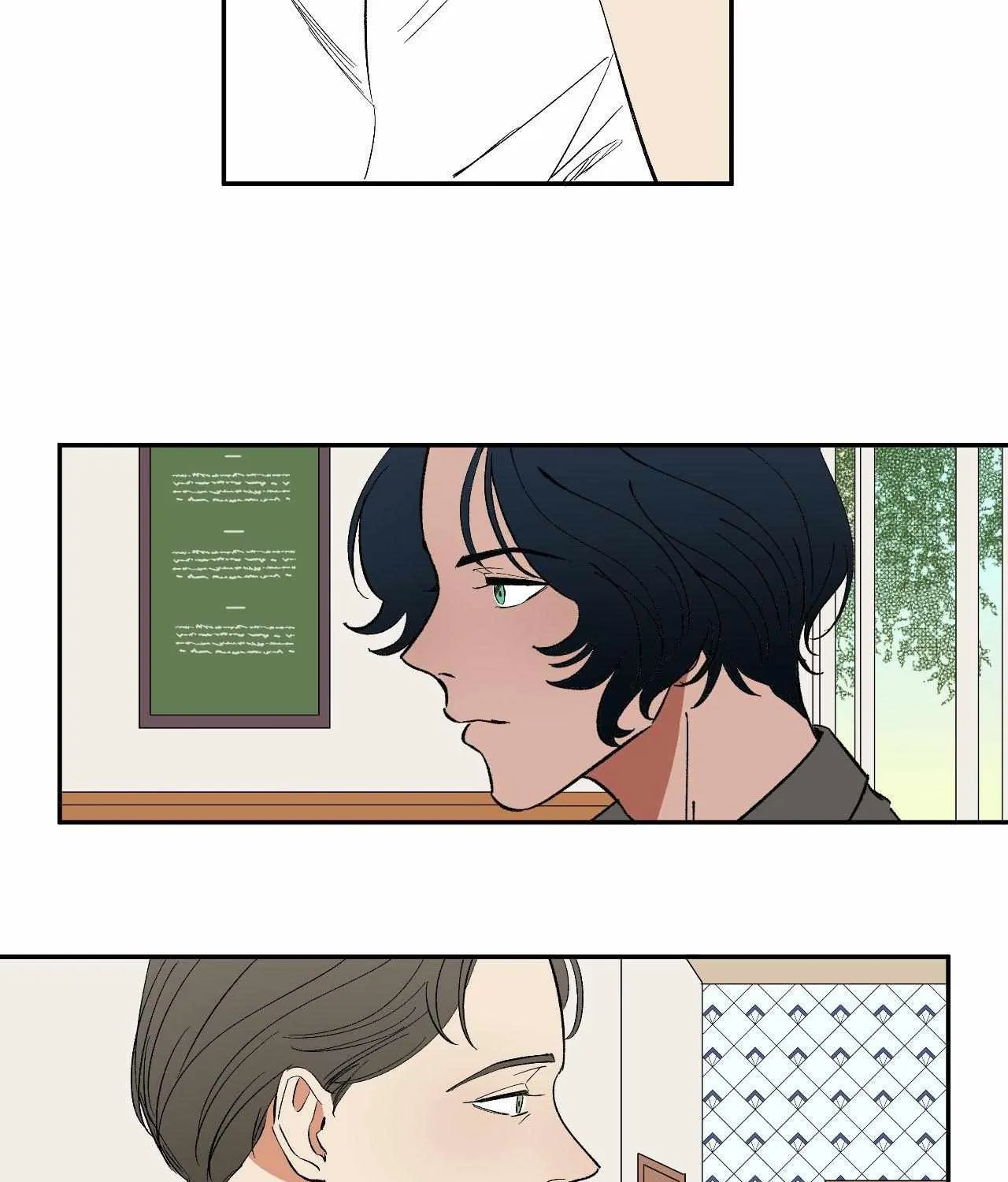 Wind Beneath My Wings Chapter 34 page 32 - 