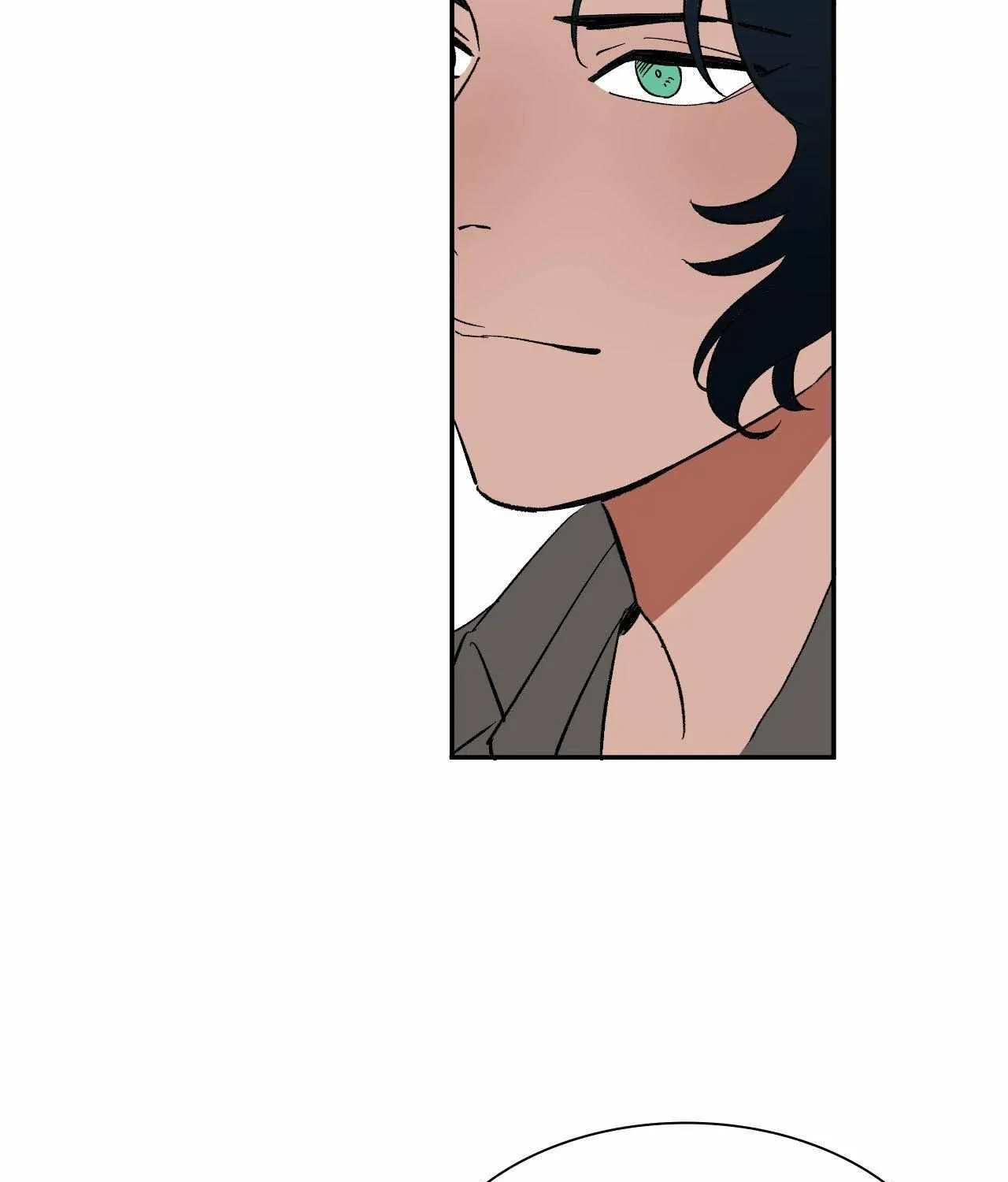 Wind Beneath My Wings Chapter 34 page 34 - 
