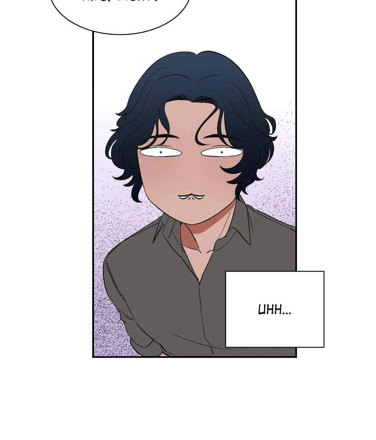 Wind Beneath My Wings Chapter 34 page 47 - 