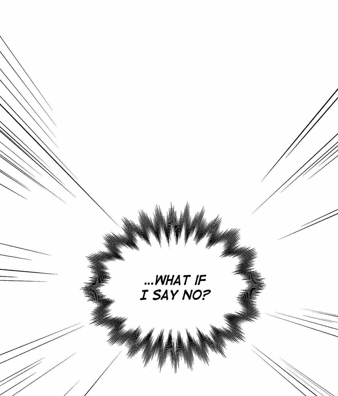 Wind Beneath My Wings Chapter 34 page 48 - 