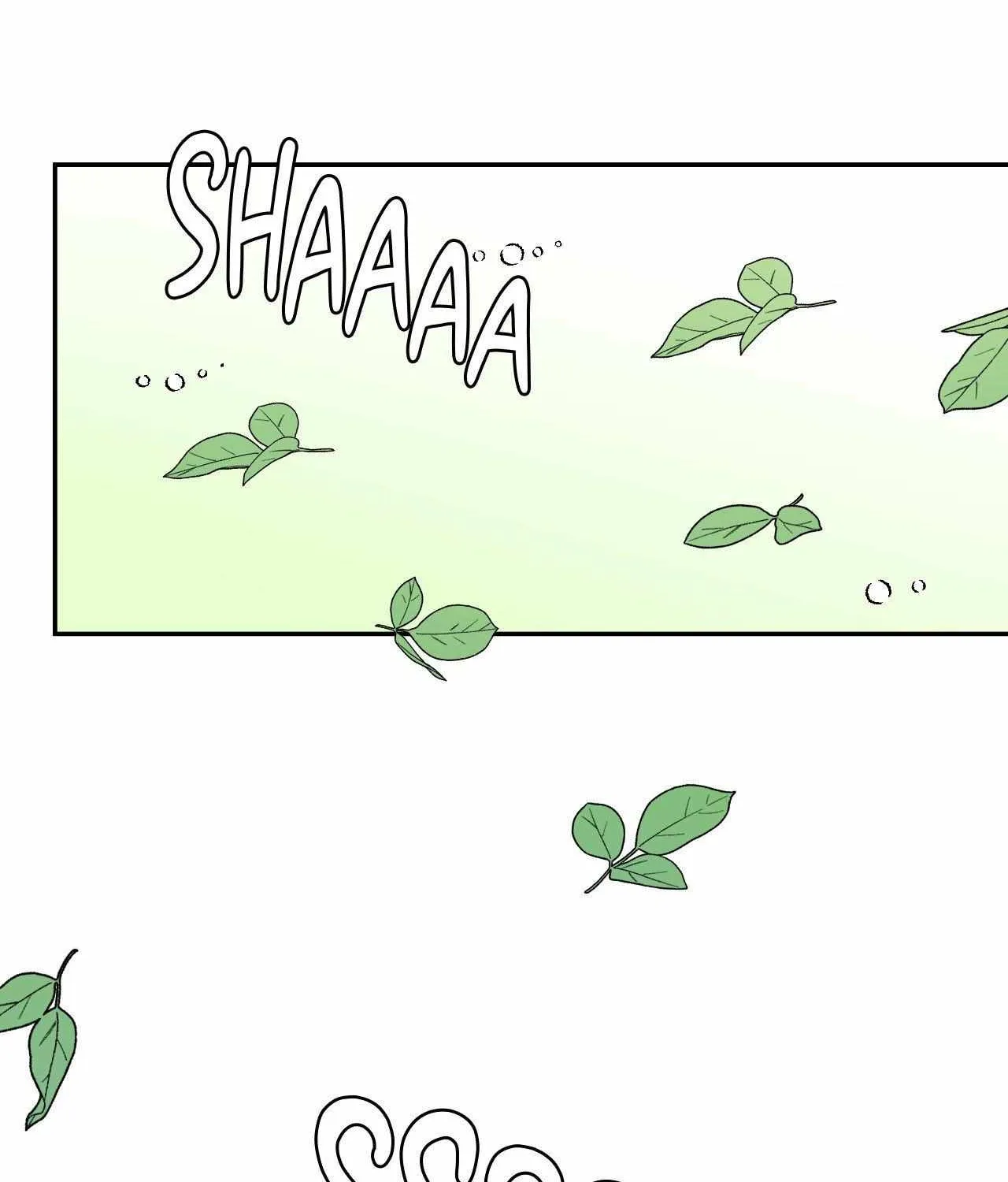 Wind Beneath My Wings Chapter 35 page 11 - 