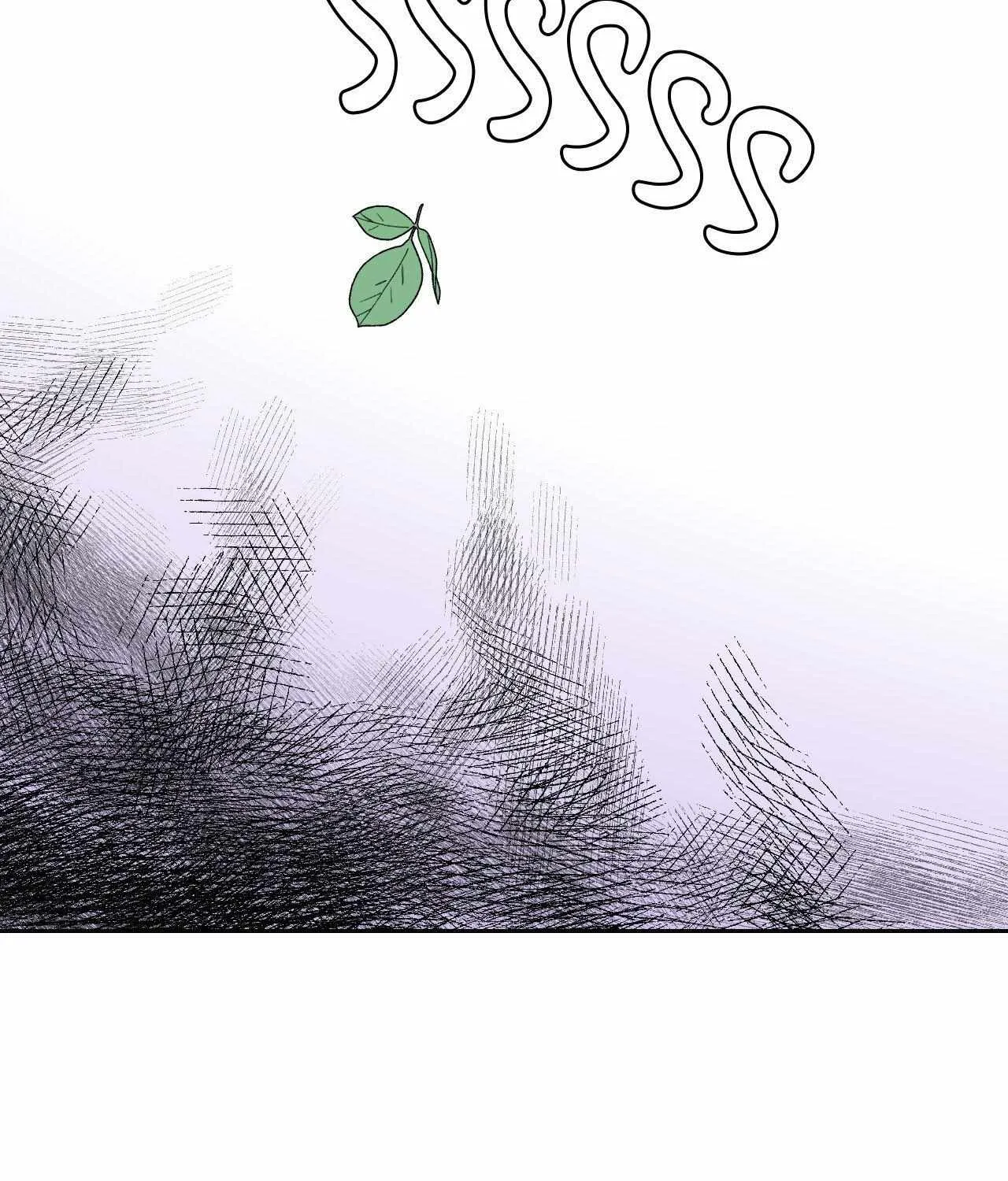 Wind Beneath My Wings Chapter 35 page 12 - 