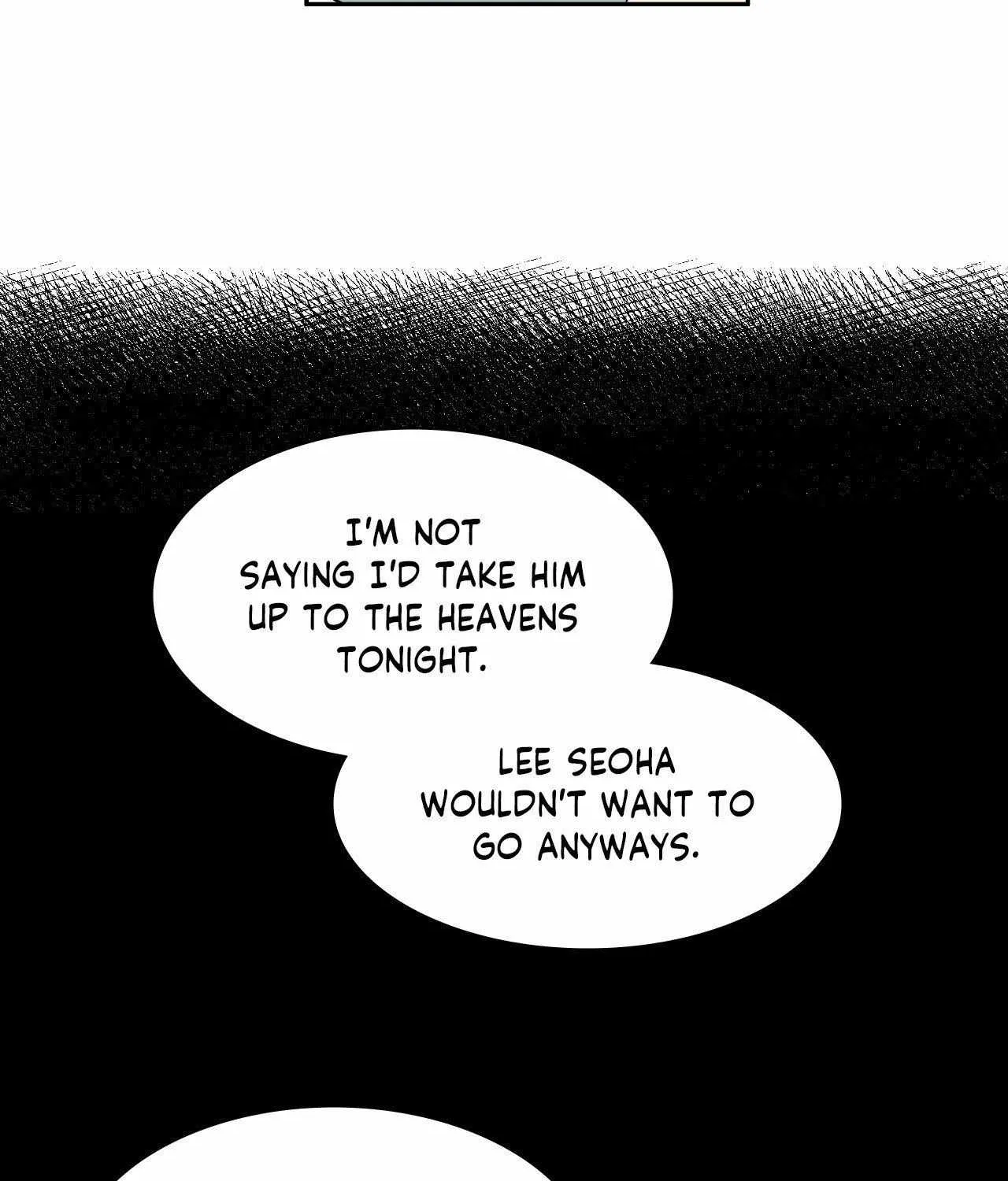 Wind Beneath My Wings Chapter 35 page 21 - 