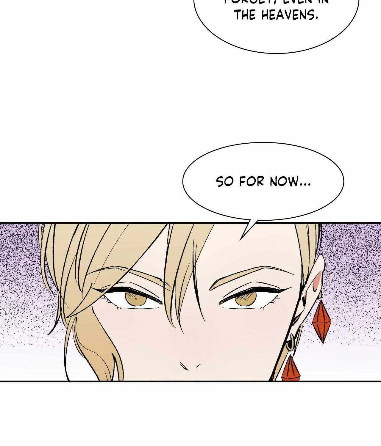 Wind Beneath My Wings Chapter 35 page 47 - 